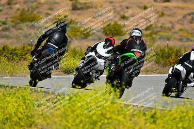 media/May-10-2024-2WTD (Fri) [[c88d7990af]]/Group C/Session 2-The Bowl/